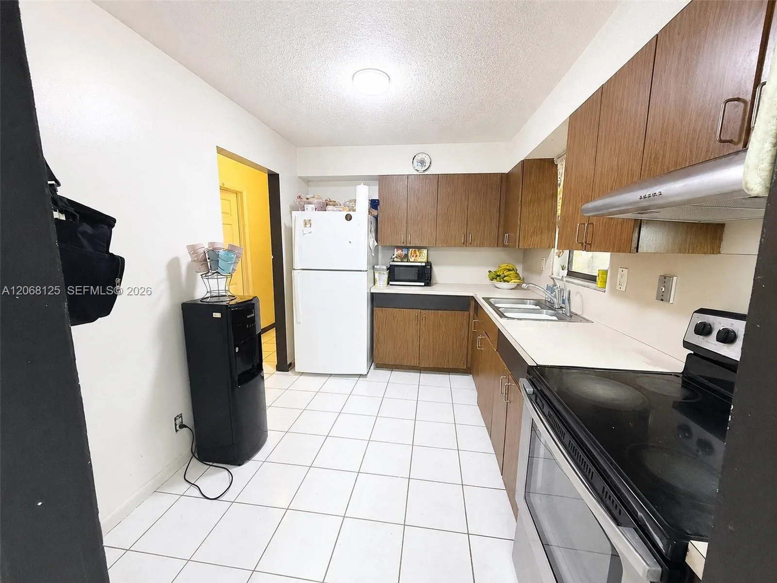 2745 NW 7th Ct, Fort Lauderdale, FL 33311 photo 6