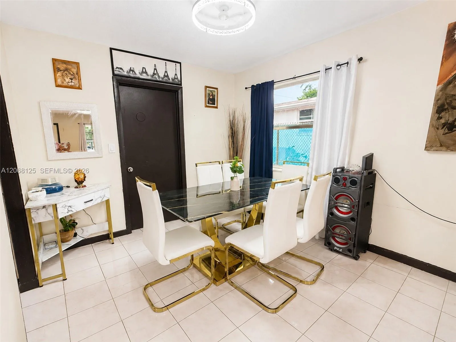 2745 NW 7th Ct, Fort Lauderdale, FL 33311 photo 7