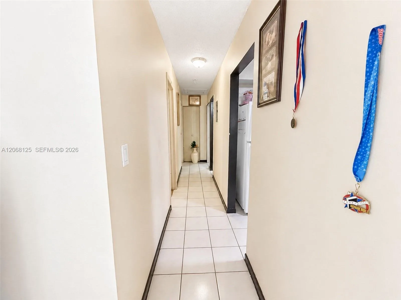 2745 NW 7th Ct, Fort Lauderdale, FL 33311 photo 8