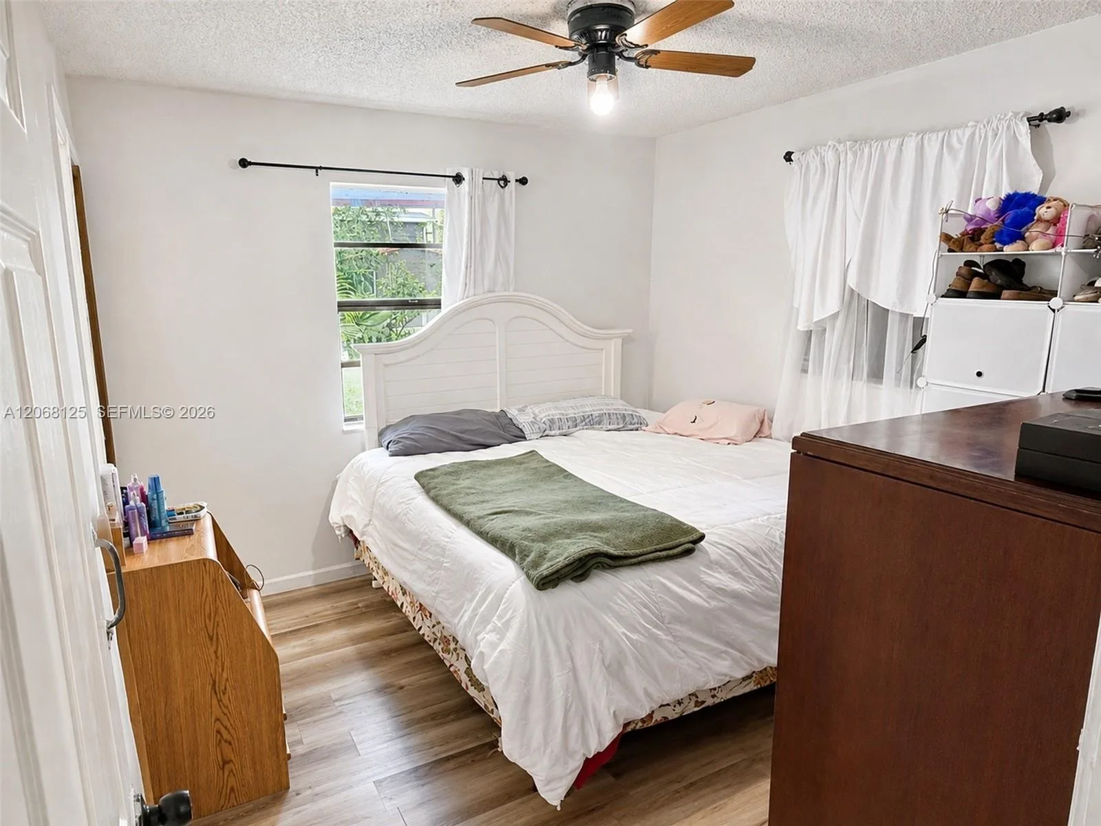 2745 NW 7th Ct, Fort Lauderdale, FL 33311 photo 9