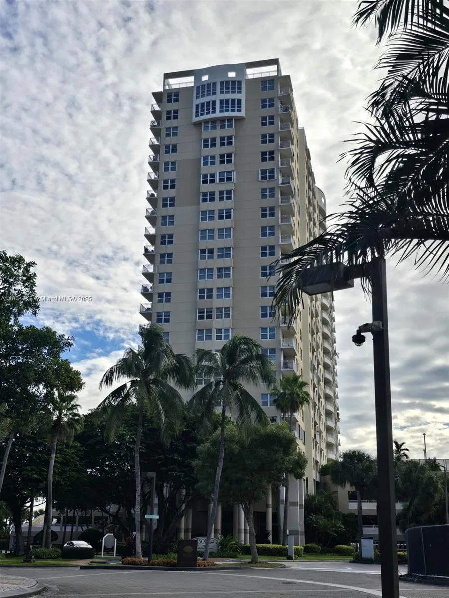 770 Claughton Island Dr # 2108, Miami, FL 33131
