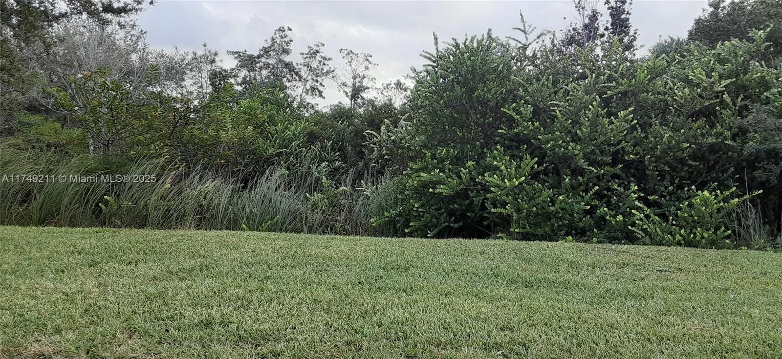 xxx xxx, Ocala, FL 34472