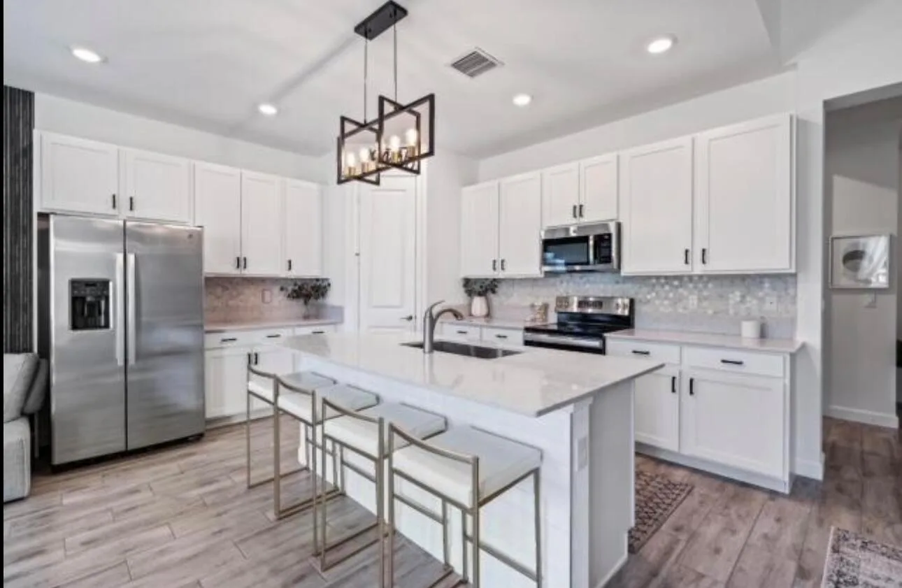 9041 ZEVON Court, Lake Worth, FL 33467 — zdjęcie 2