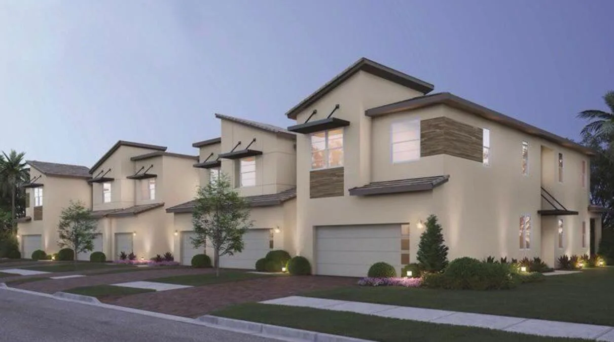 9041 ZEVON Court, Lake Worth, FL 33467 — zdjęcie 5