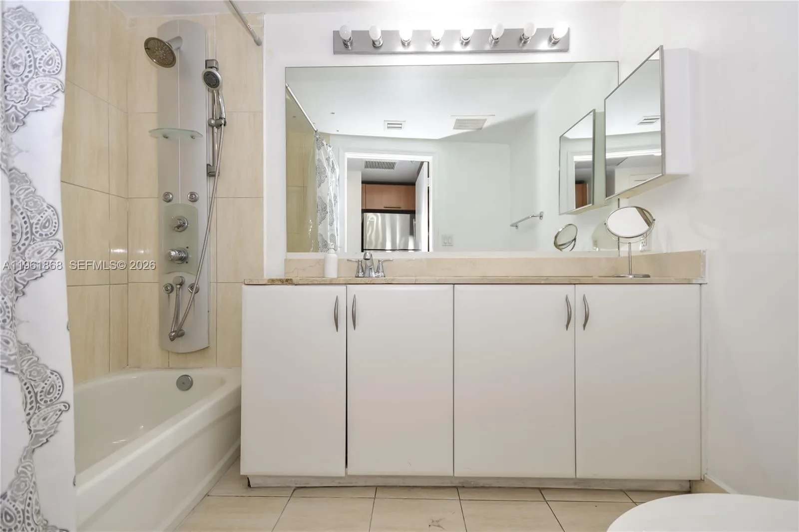 1750 N Bayshore Dr # 1211, Miami, FL 33132 photo 13