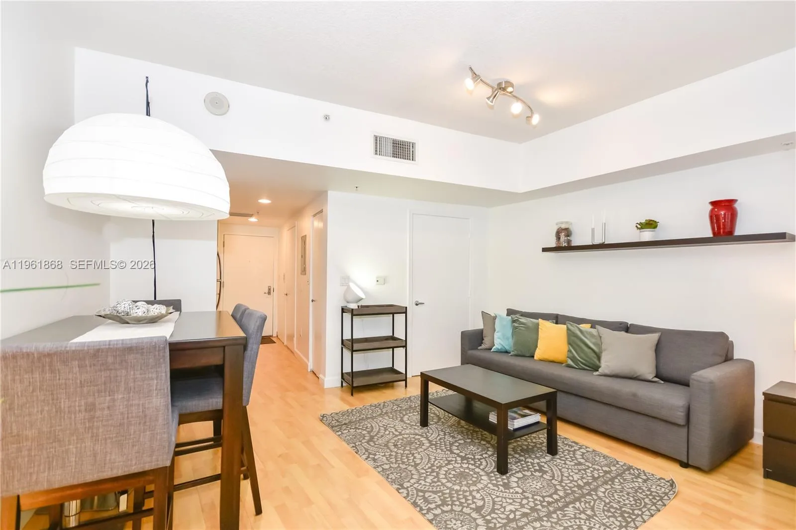 1750 N Bayshore Dr # 1211, Miami, FL 33132 photo 7