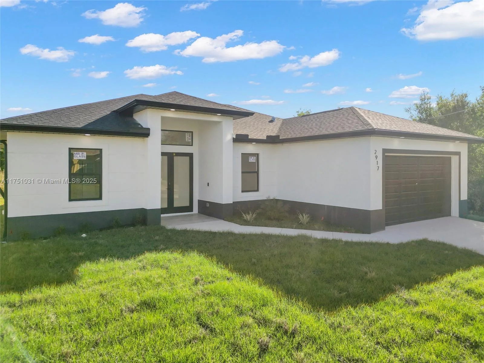 2917 24th St W, Lehigh Acres, FL 33971