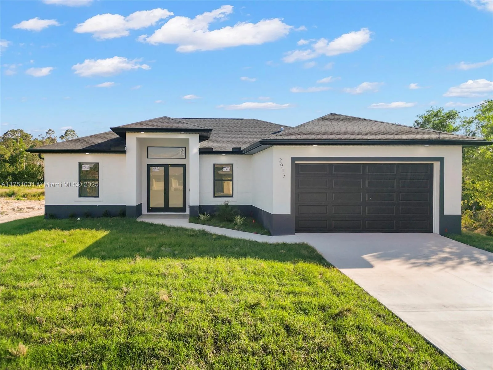 2917 24th St W, Lehigh Acres, FL 33971 photo 2