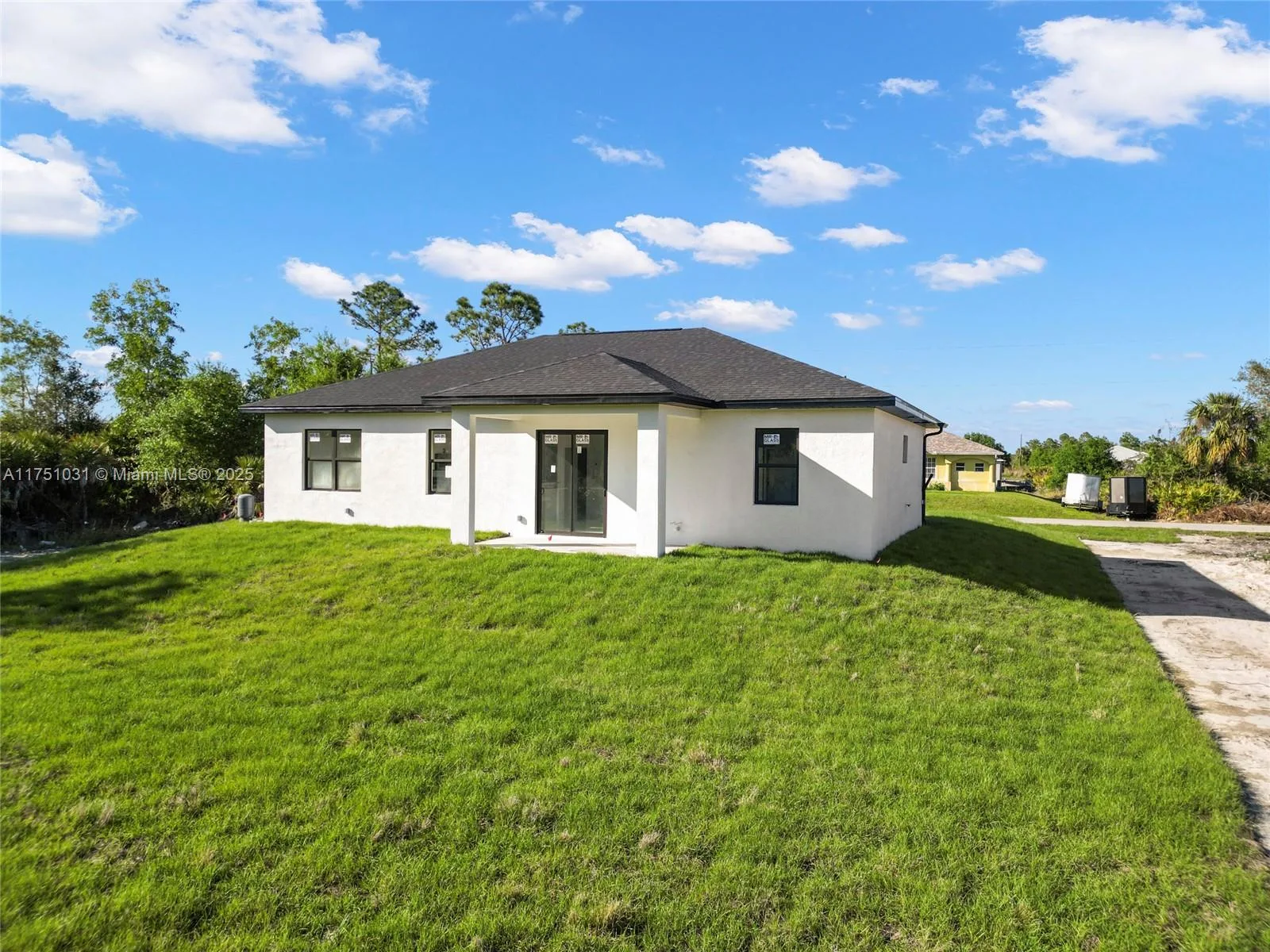 2917 24th St W, Lehigh Acres, FL 33971 photo 3