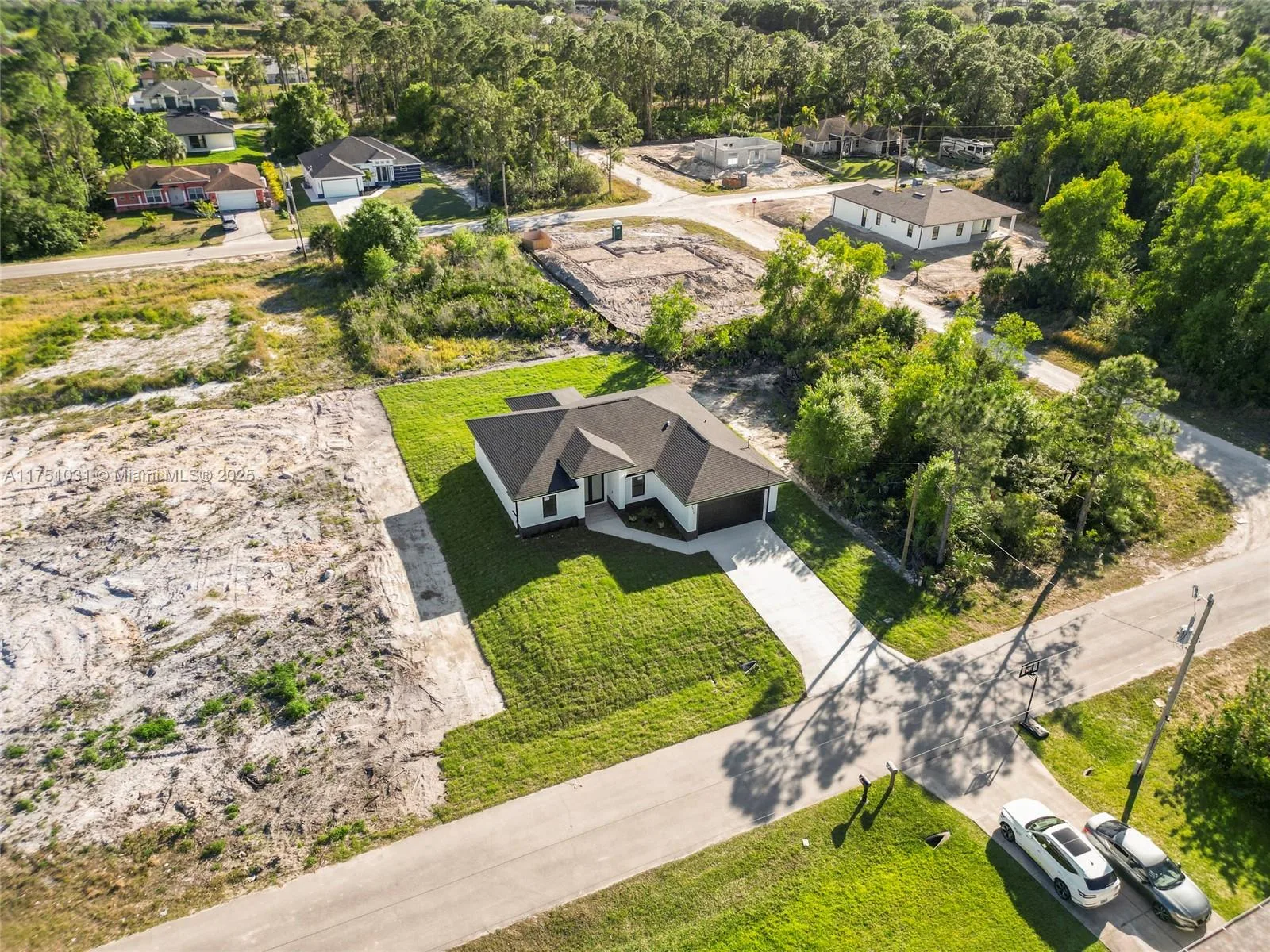 2917 24th St W, Lehigh Acres, FL 33971 photo 5