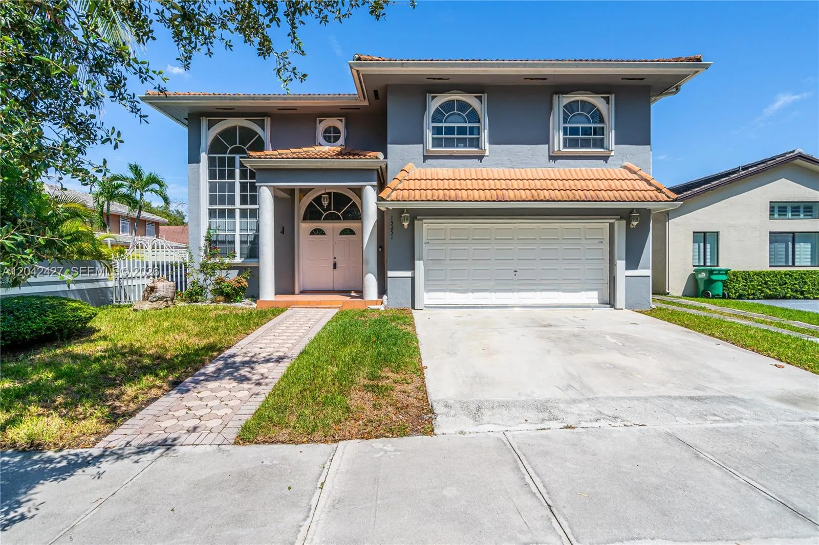 15251 NW 89th Ave, Miami Lakes, FL 33018