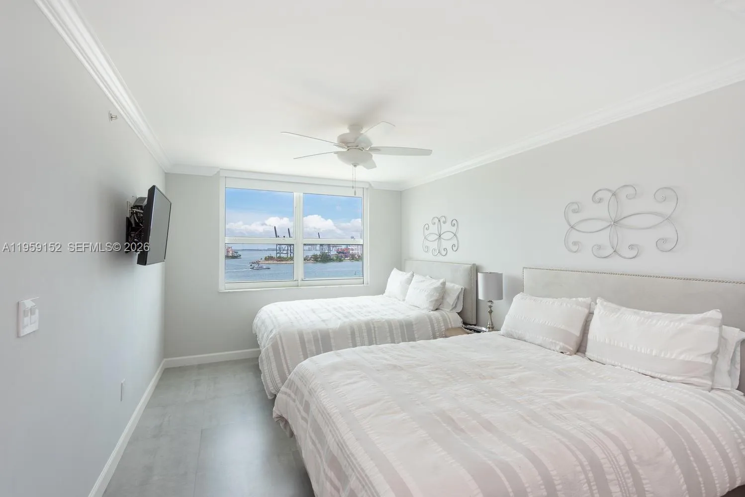90 Alton Rd # 1102, Miami Beach, FL 33139 photo 10