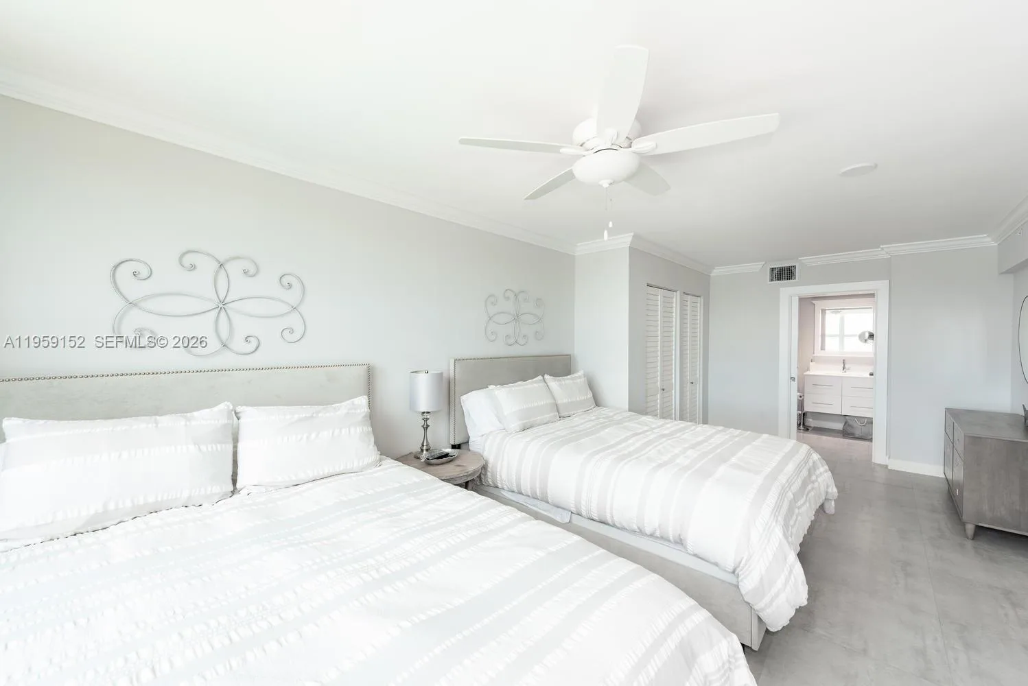 90 Alton Rd # 1102, Miami Beach, FL 33139 photo 11