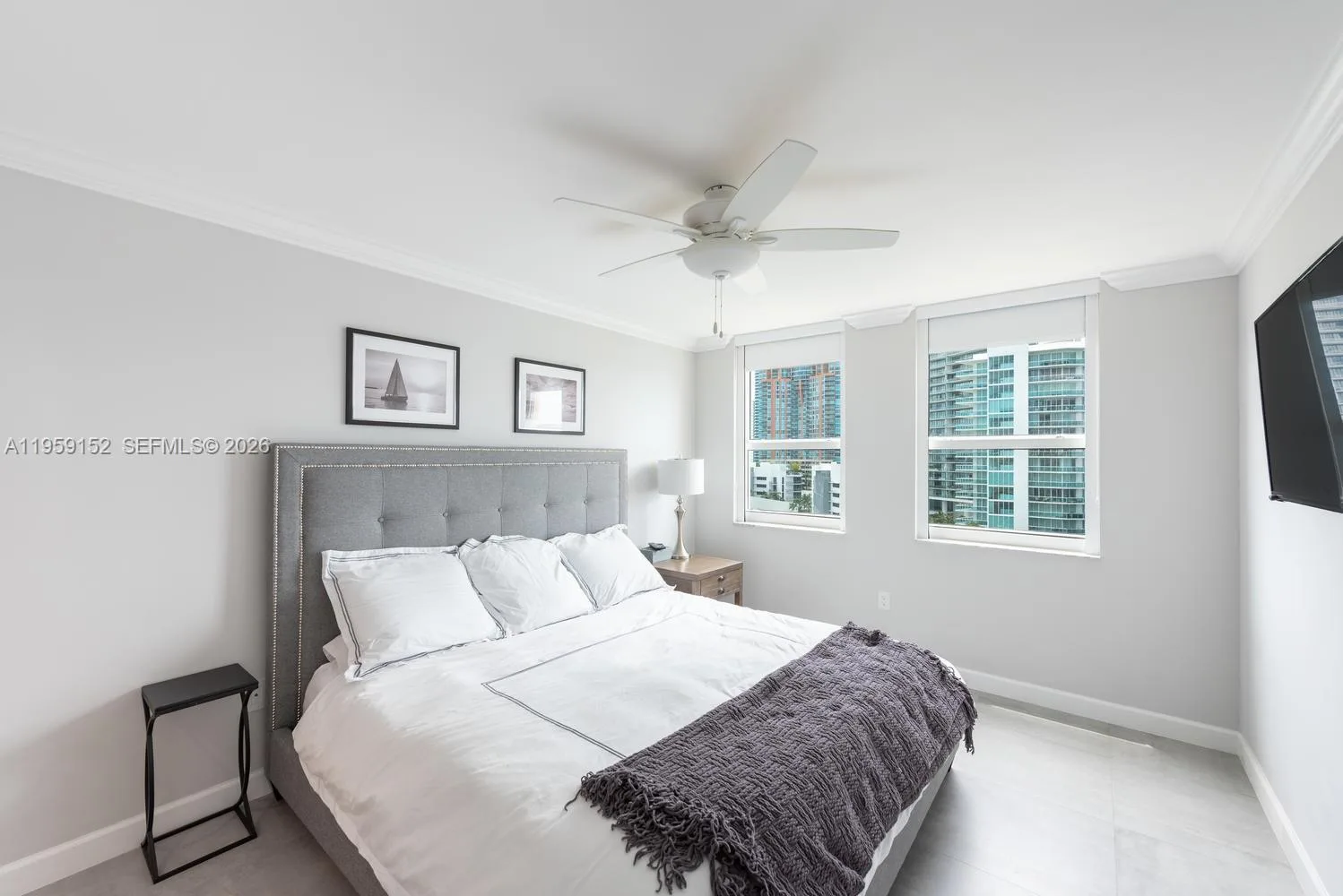 90 Alton Rd # 1102, Miami Beach, FL 33139 photo 12