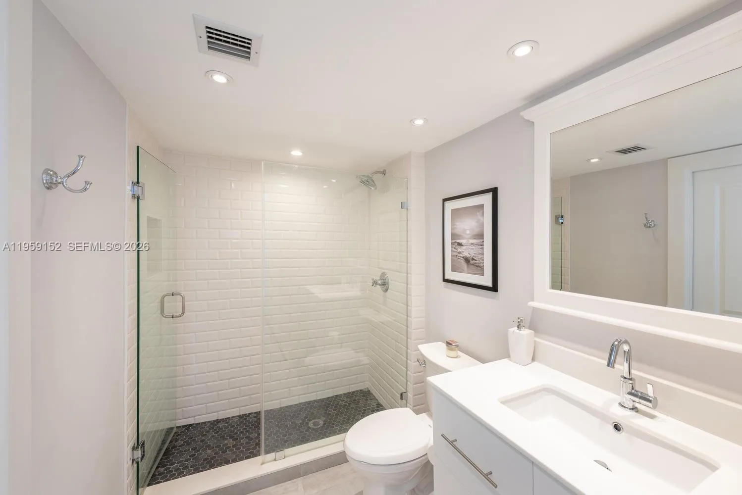 90 Alton Rd # 1102, Miami Beach, FL 33139 photo 13