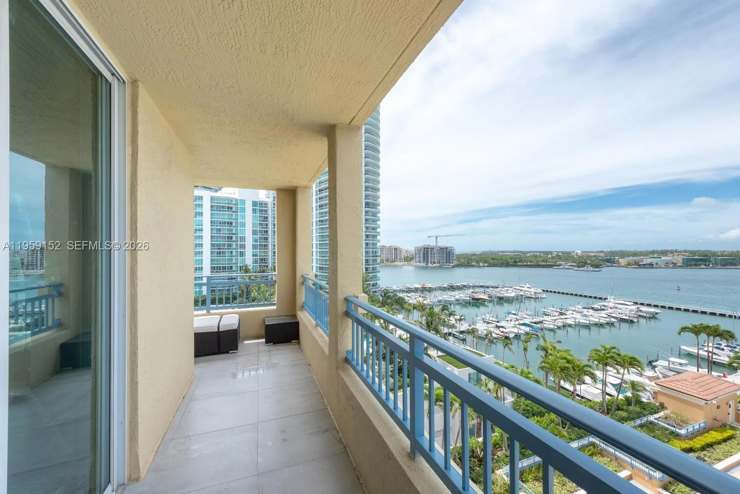 90 Alton Rd # 1102, Miami Beach, FL 33139 photo 2