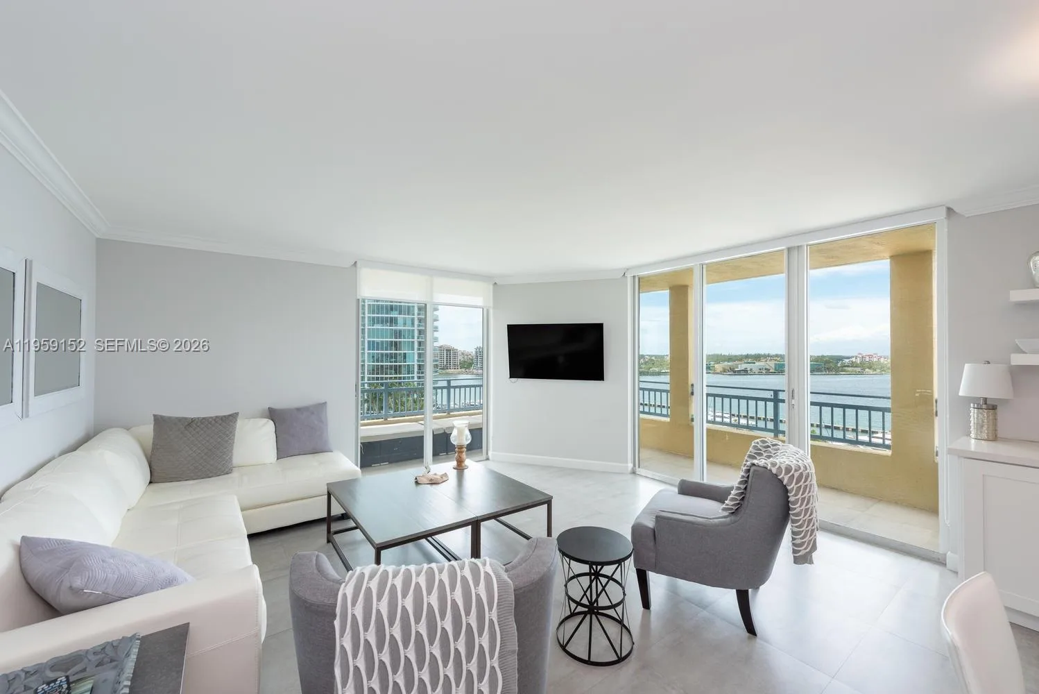 90 Alton Rd # 1102, Miami Beach, FL 33139 photo 4