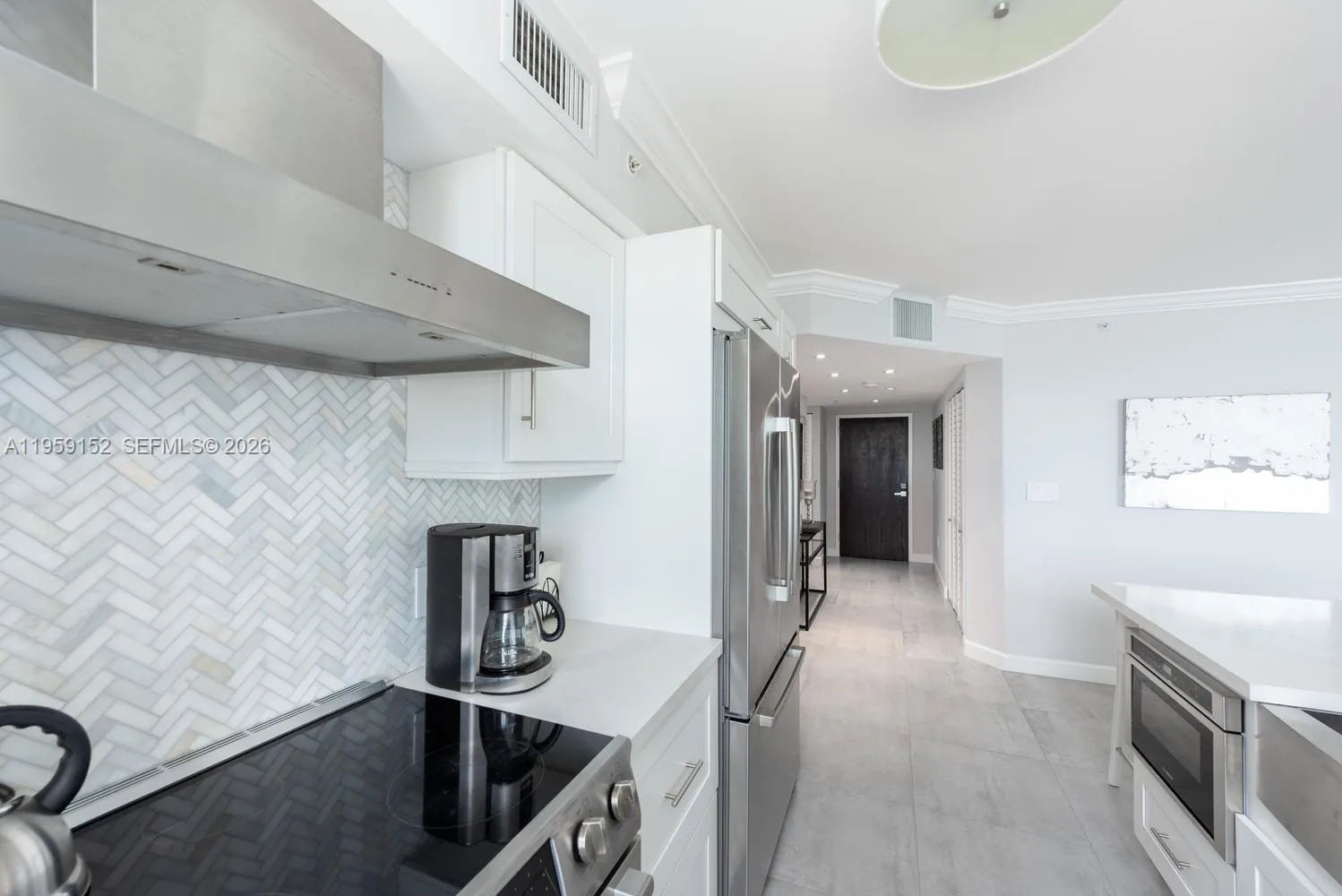 90 Alton Rd # 1102, Miami Beach, FL 33139 photo 5