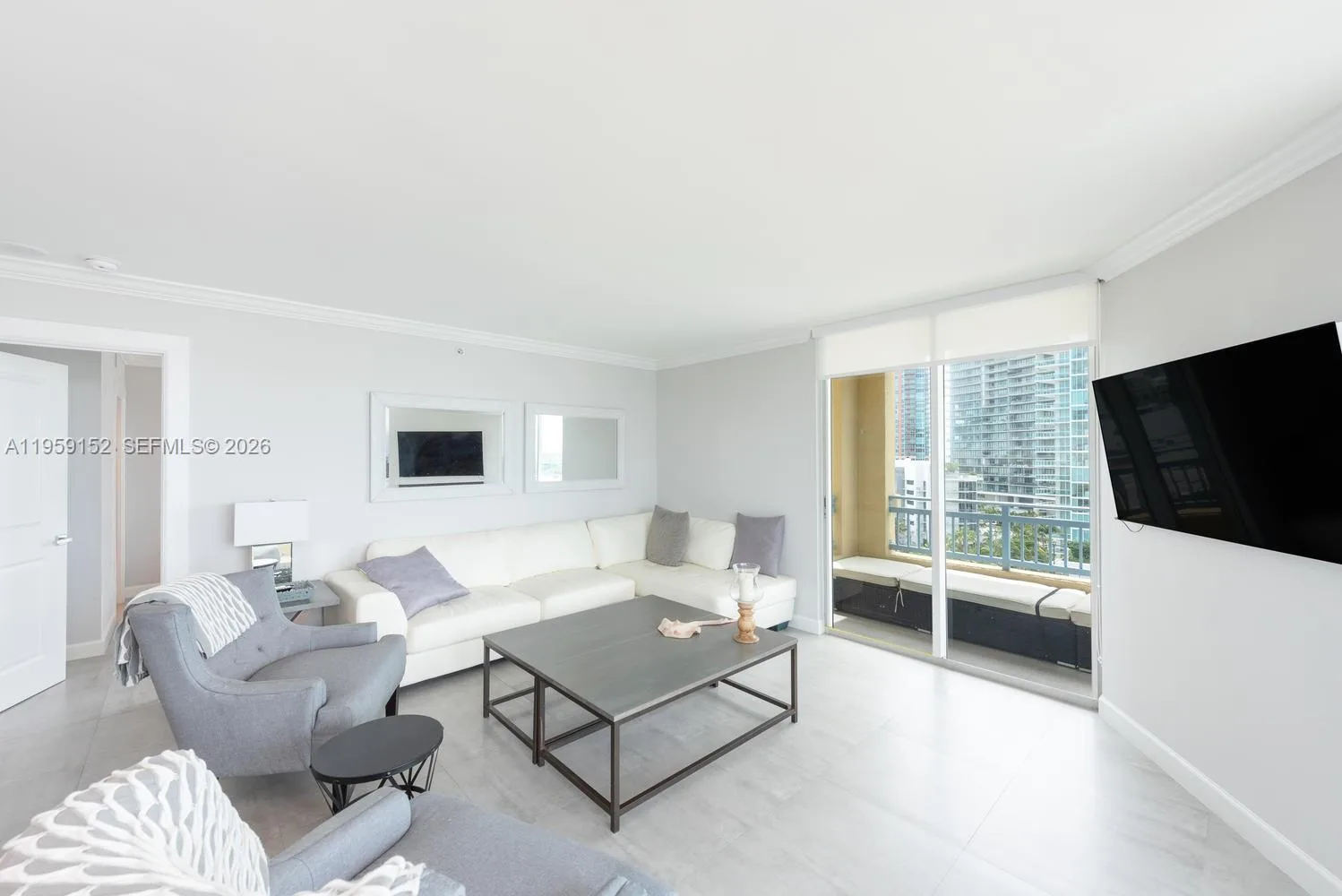 90 Alton Rd # 1102, Miami Beach, FL 33139 photo 6