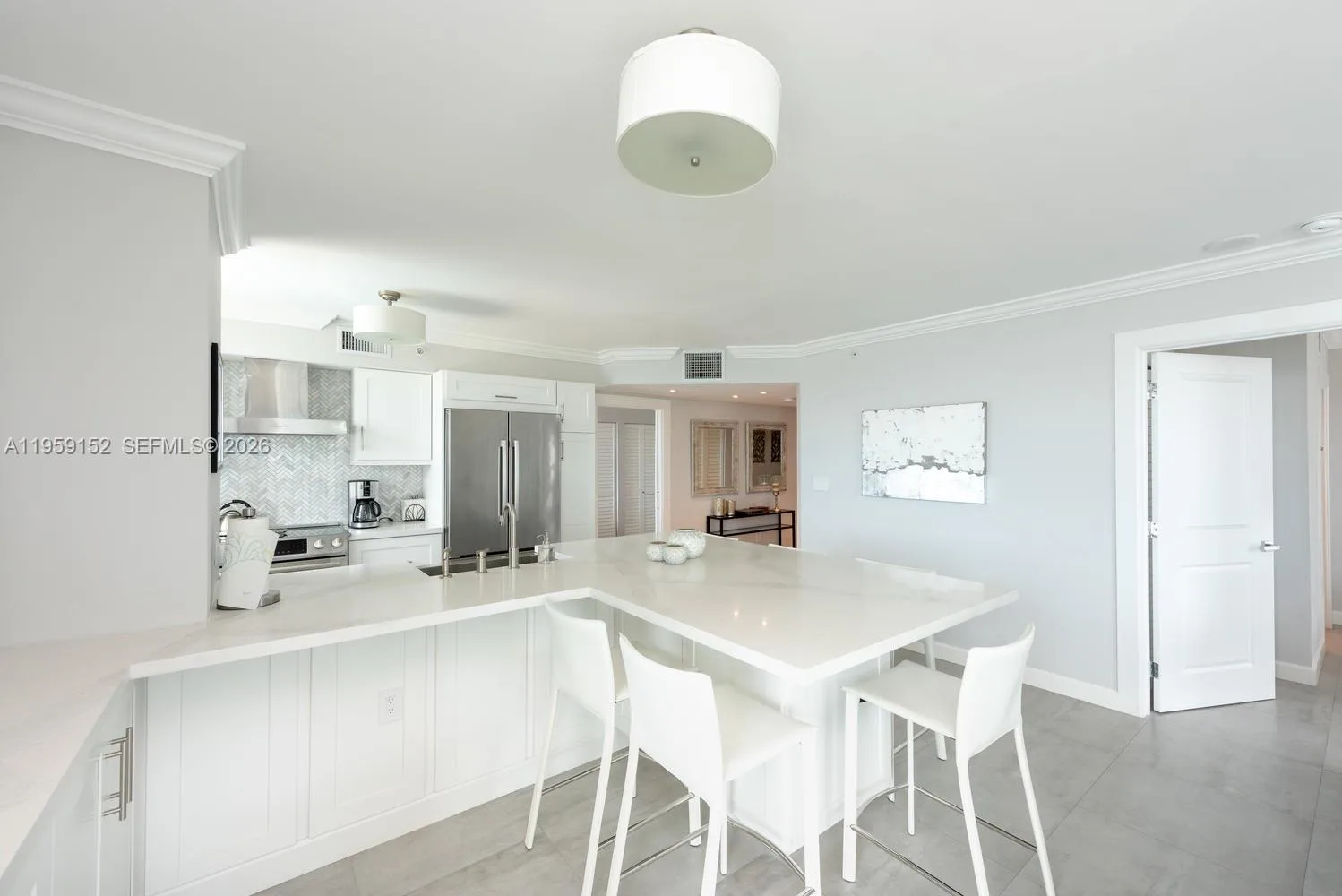 90 Alton Rd # 1102, Miami Beach, FL 33139 photo 7