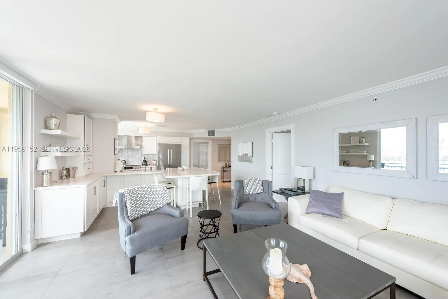 90 Alton Rd # 1102, Miami Beach, FL 33139 photo 8