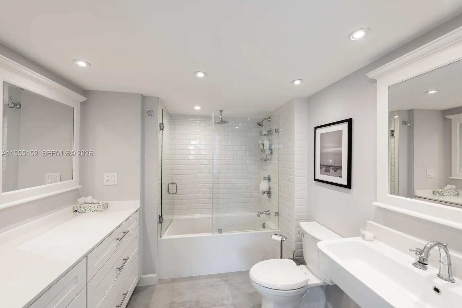 90 Alton Rd # 1102, Miami Beach, FL 33139 photo 9