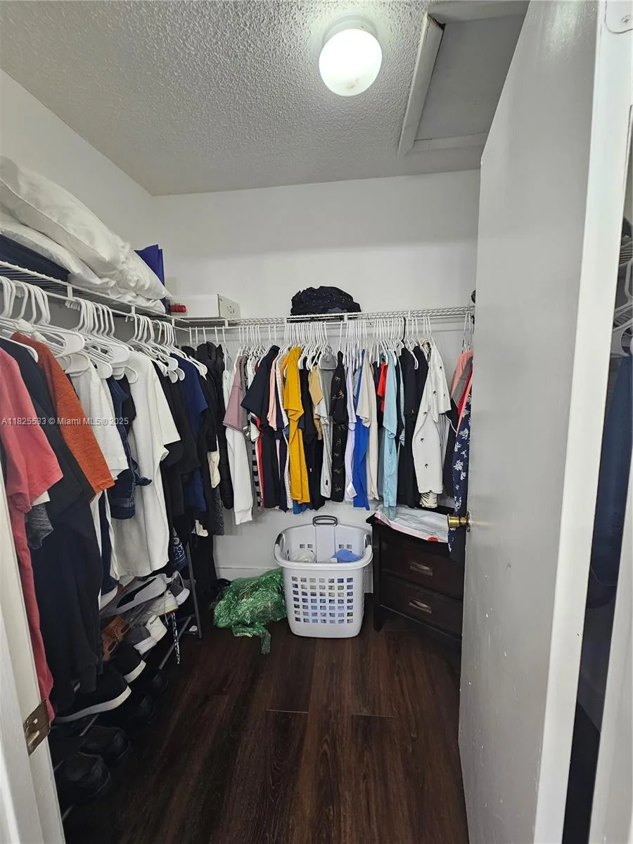 1002 Adams Ave # 1002E, Homestead, FL 33034 photo 13