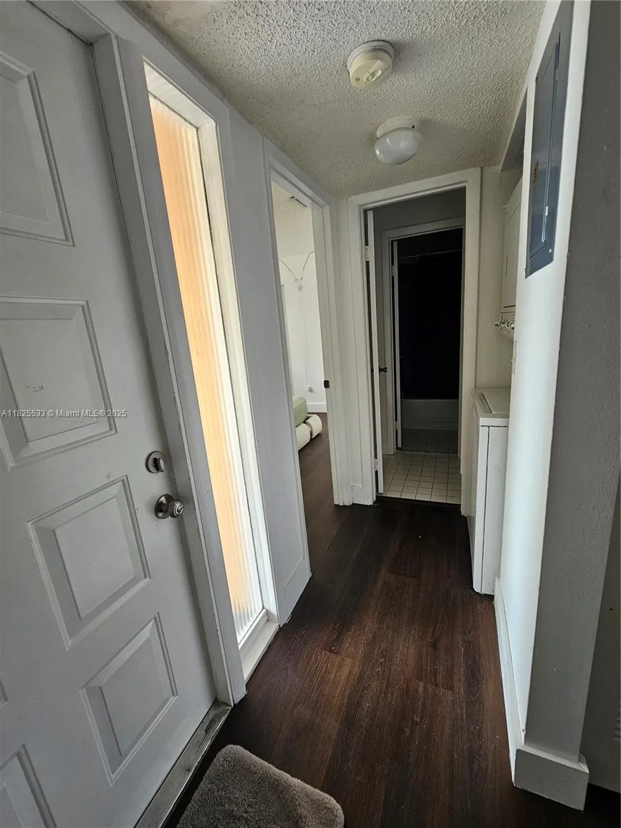 1002 Adams Ave # 1002E, Homestead, FL 33034 photo 3