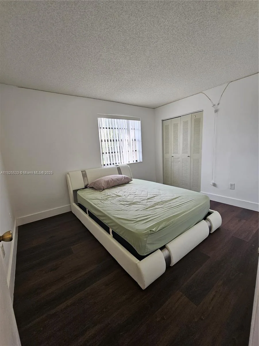 1002 Adams Ave # 1002E, Homestead, FL 33034 photo 4