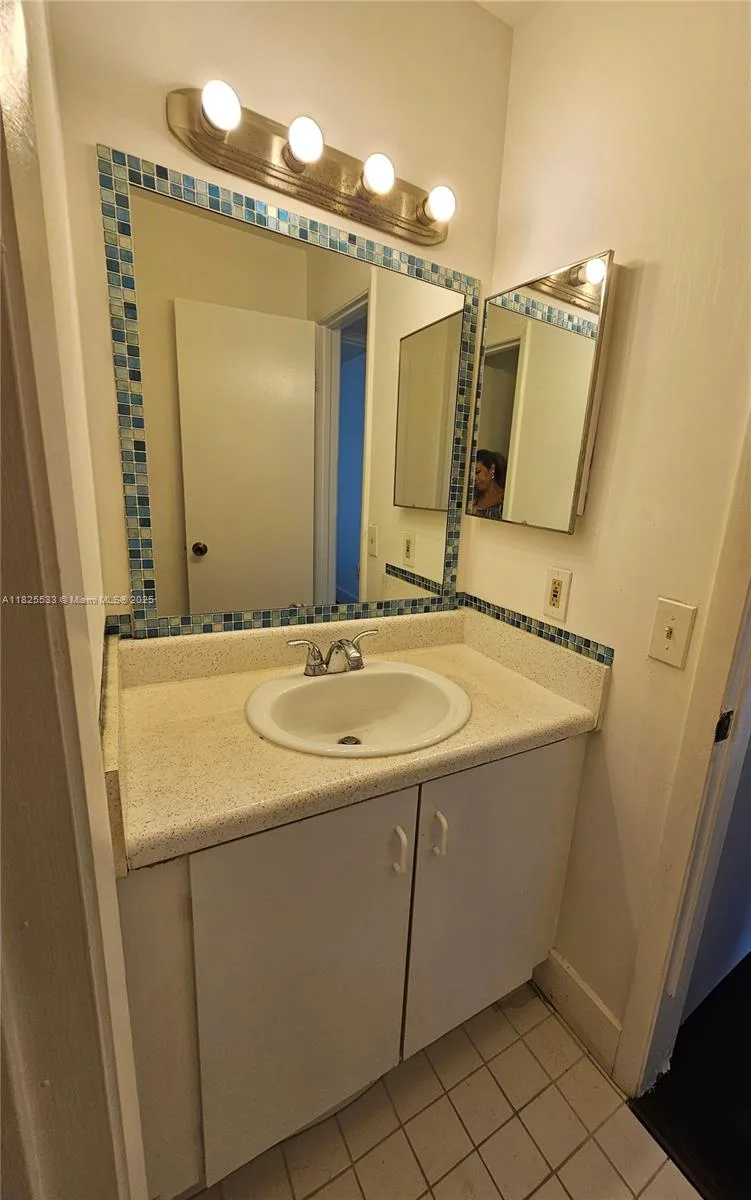 1002 Adams Ave # 1002E, Homestead, FL 33034 photo 6