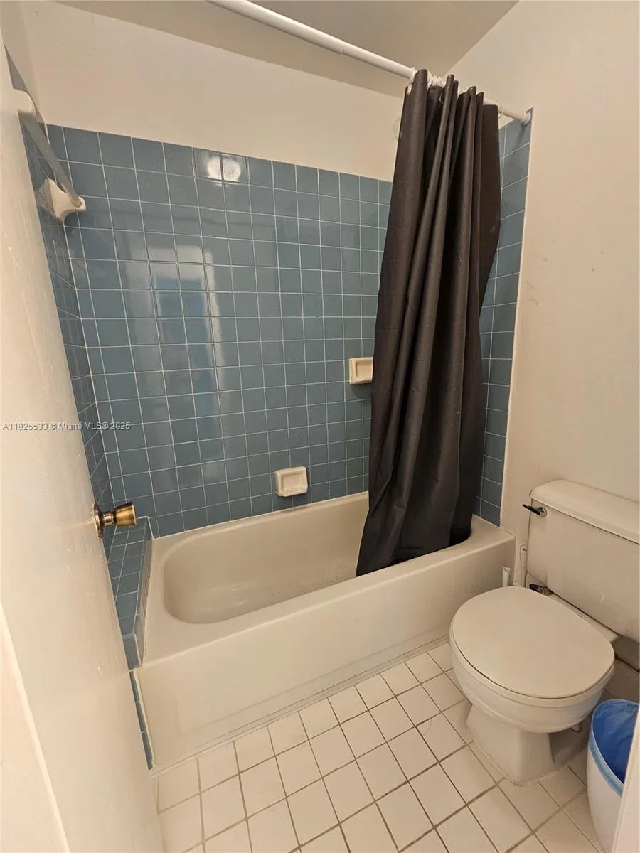 1002 Adams Ave # 1002E, Homestead, FL 33034 photo 7