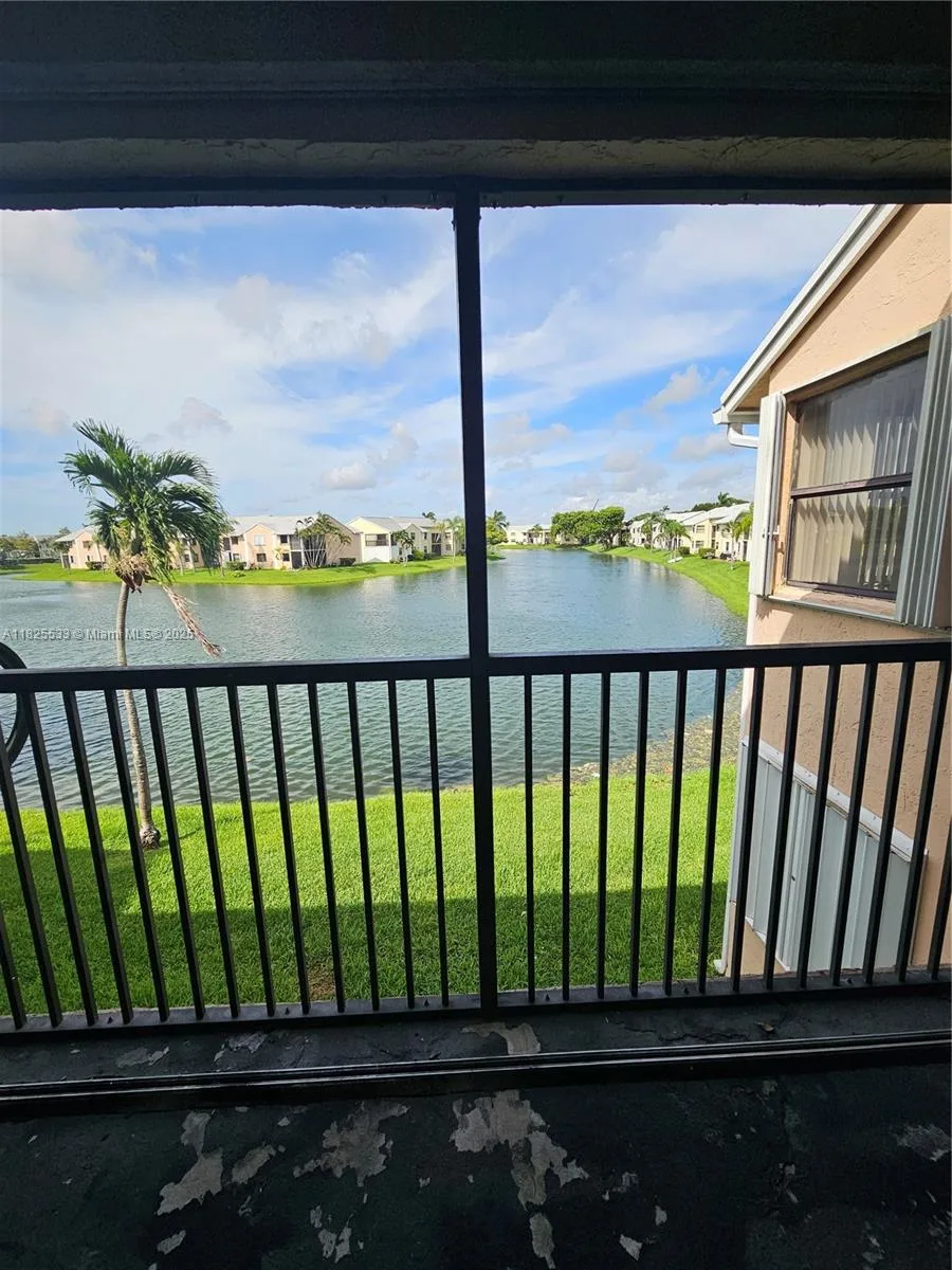 1002 Adams Ave # 1002E, Homestead, FL 33034 photo 8