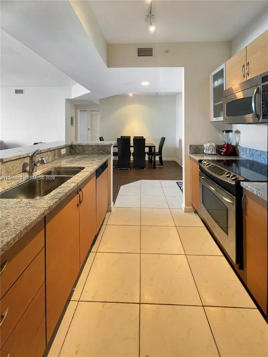 18800 NE 29th Ave # 502, Aventura, FL 33180