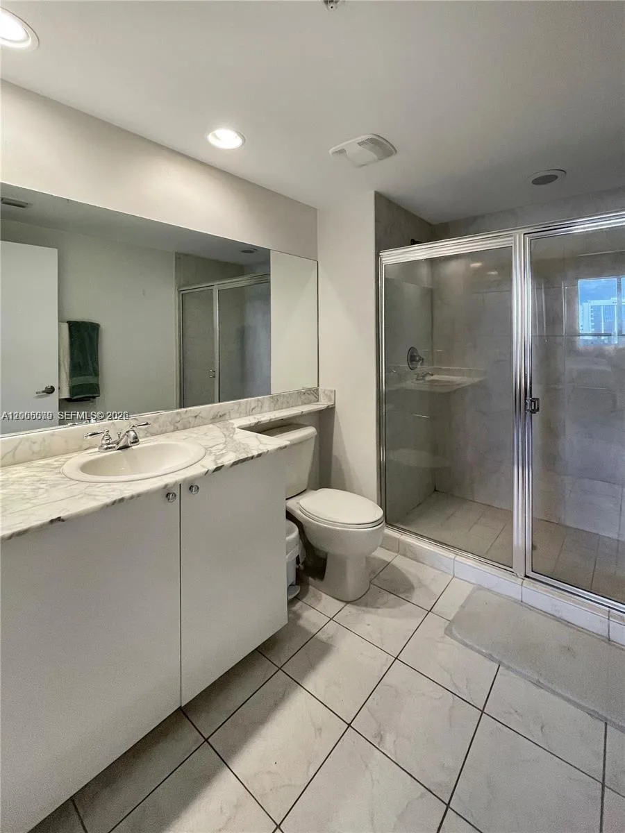 18800 NE 29th Ave # 502, Aventura, FL 33180 photo 10