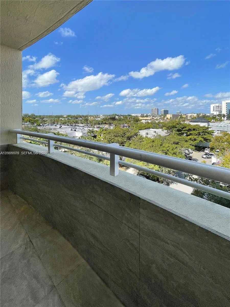 18800 NE 29th Ave # 502, Aventura, FL 33180 photo 12
