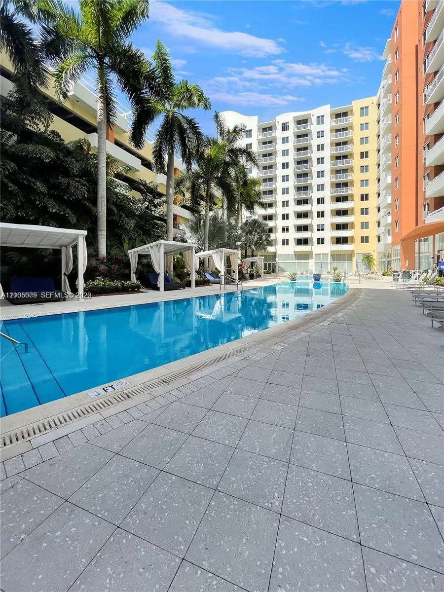 18800 NE 29th Ave # 502, Aventura, FL 33180 photo 13