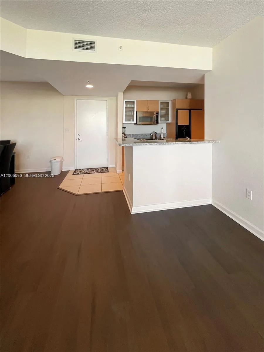 18800 NE 29th Ave # 502, Aventura, FL 33180 photo 4
