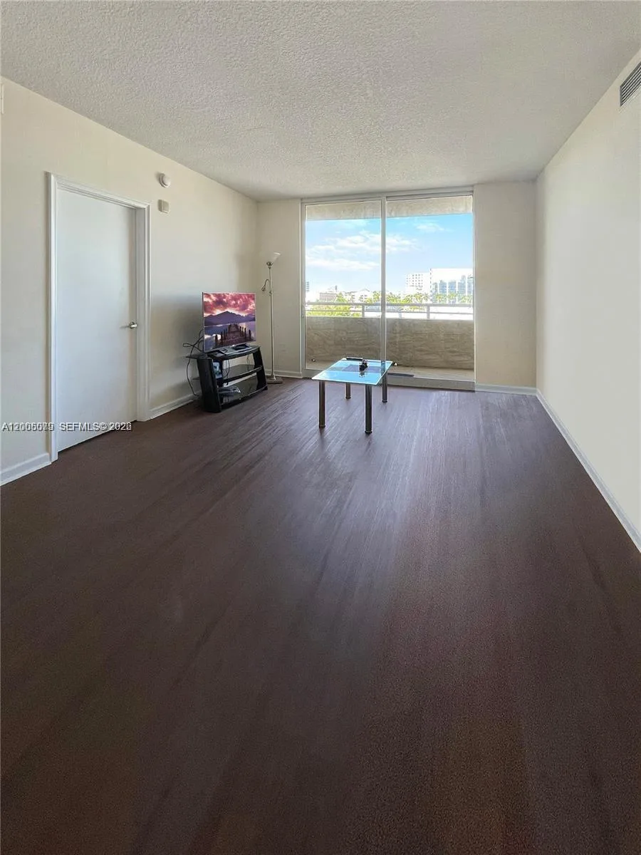18800 NE 29th Ave # 502, Aventura, FL 33180 photo 5
