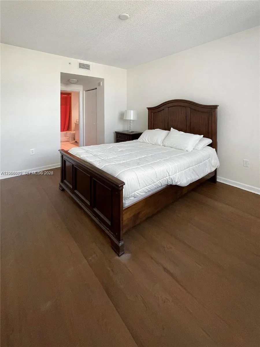 18800 NE 29th Ave # 502, Aventura, FL 33180 photo 6