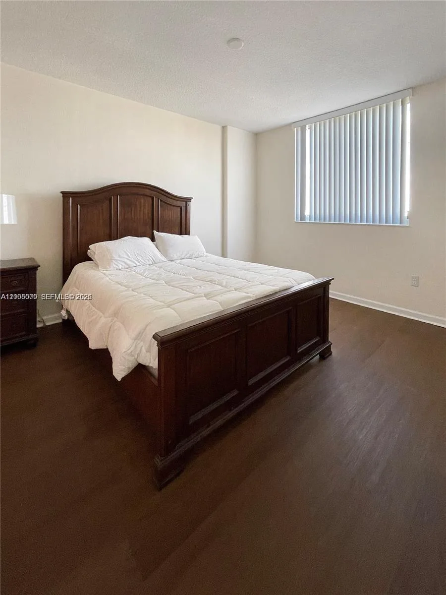 18800 NE 29th Ave # 502, Aventura, FL 33180 photo 7