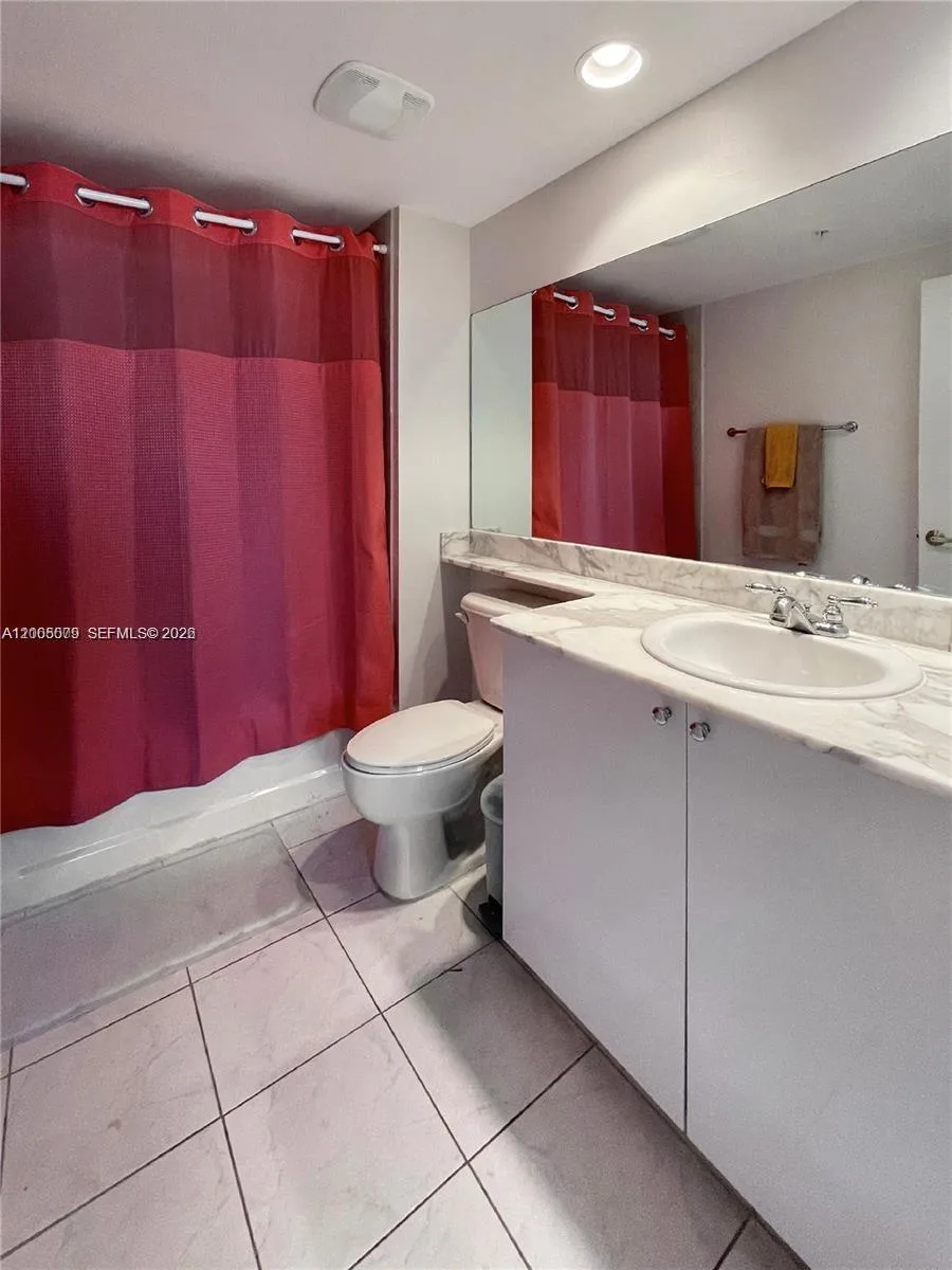 18800 NE 29th Ave # 502, Aventura, FL 33180 photo 8