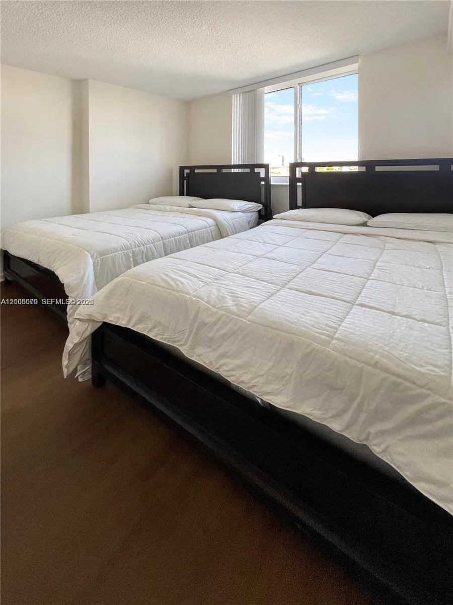 18800 NE 29th Ave # 502, Aventura, FL 33180 photo 9