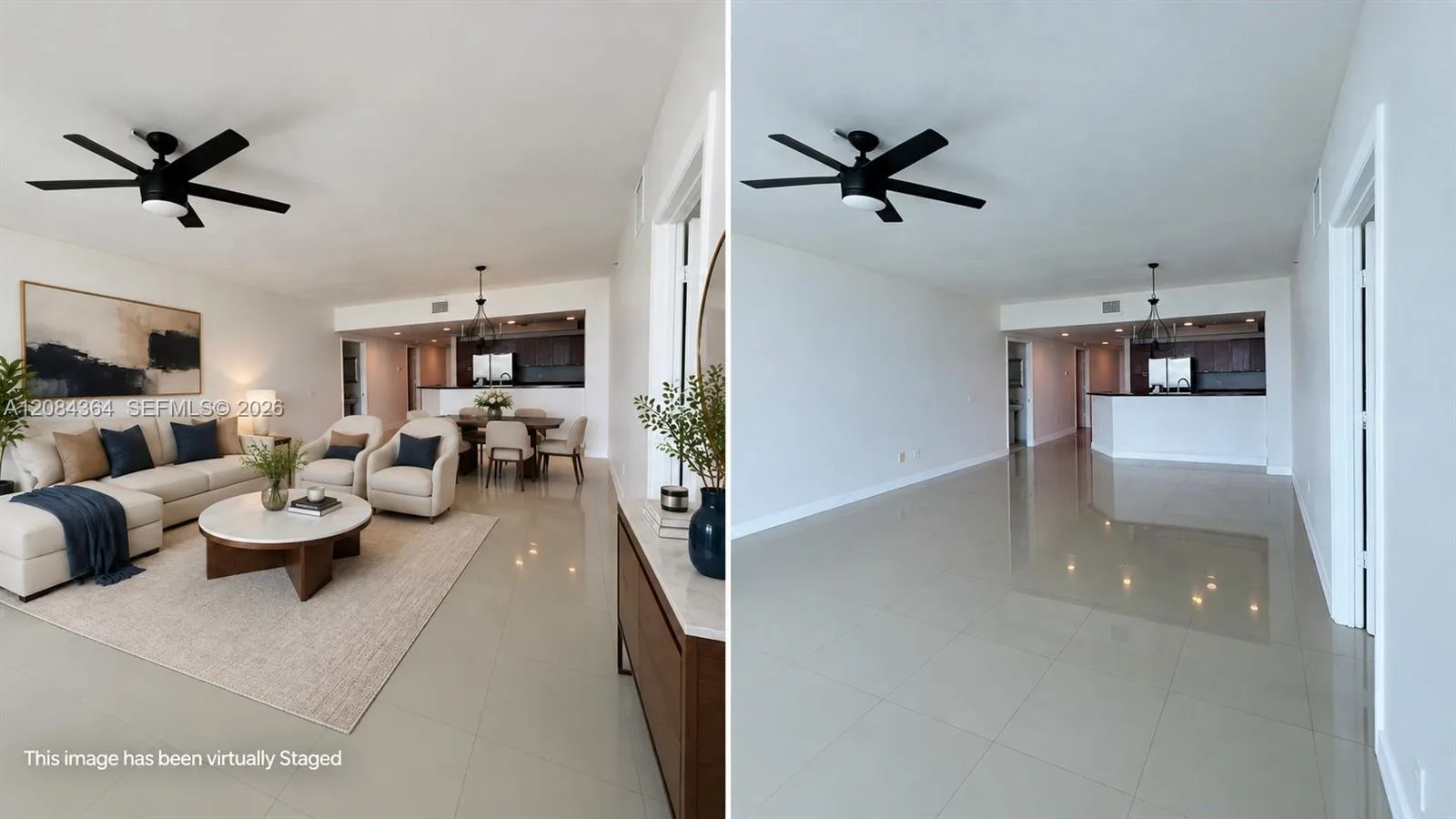 15051 Royal Oaks Ln # 2302, North Miami, FL 33181