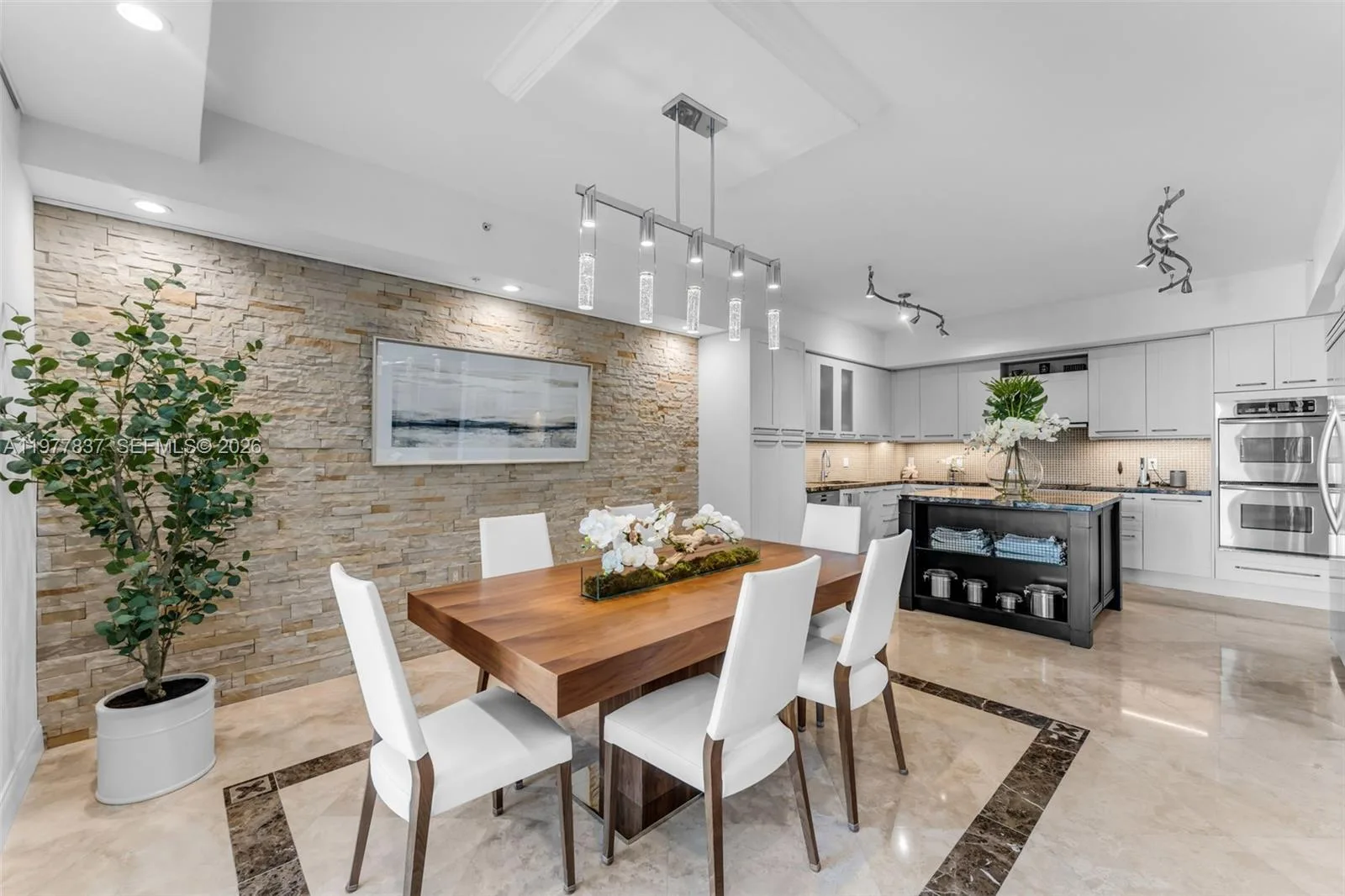 333 Las Olas Way # 2505, Fort Lauderdale, FL 33301 photo 10