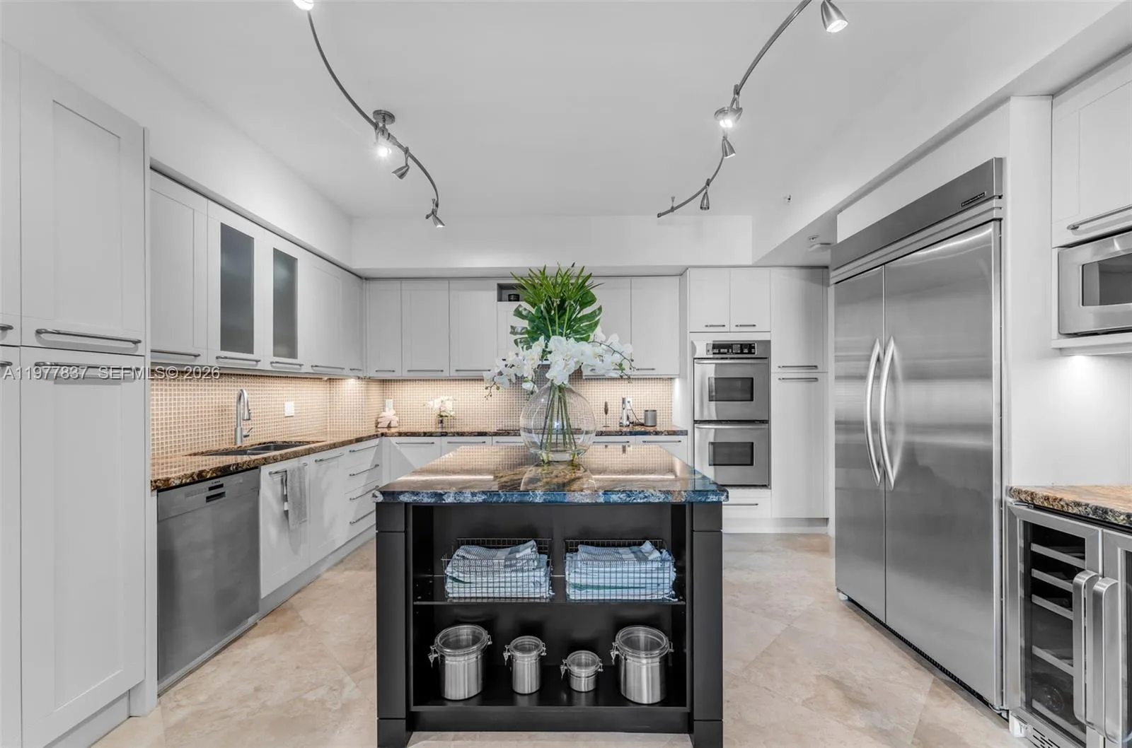 333 Las Olas Way # 2505, Fort Lauderdale, FL 33301 photo 11