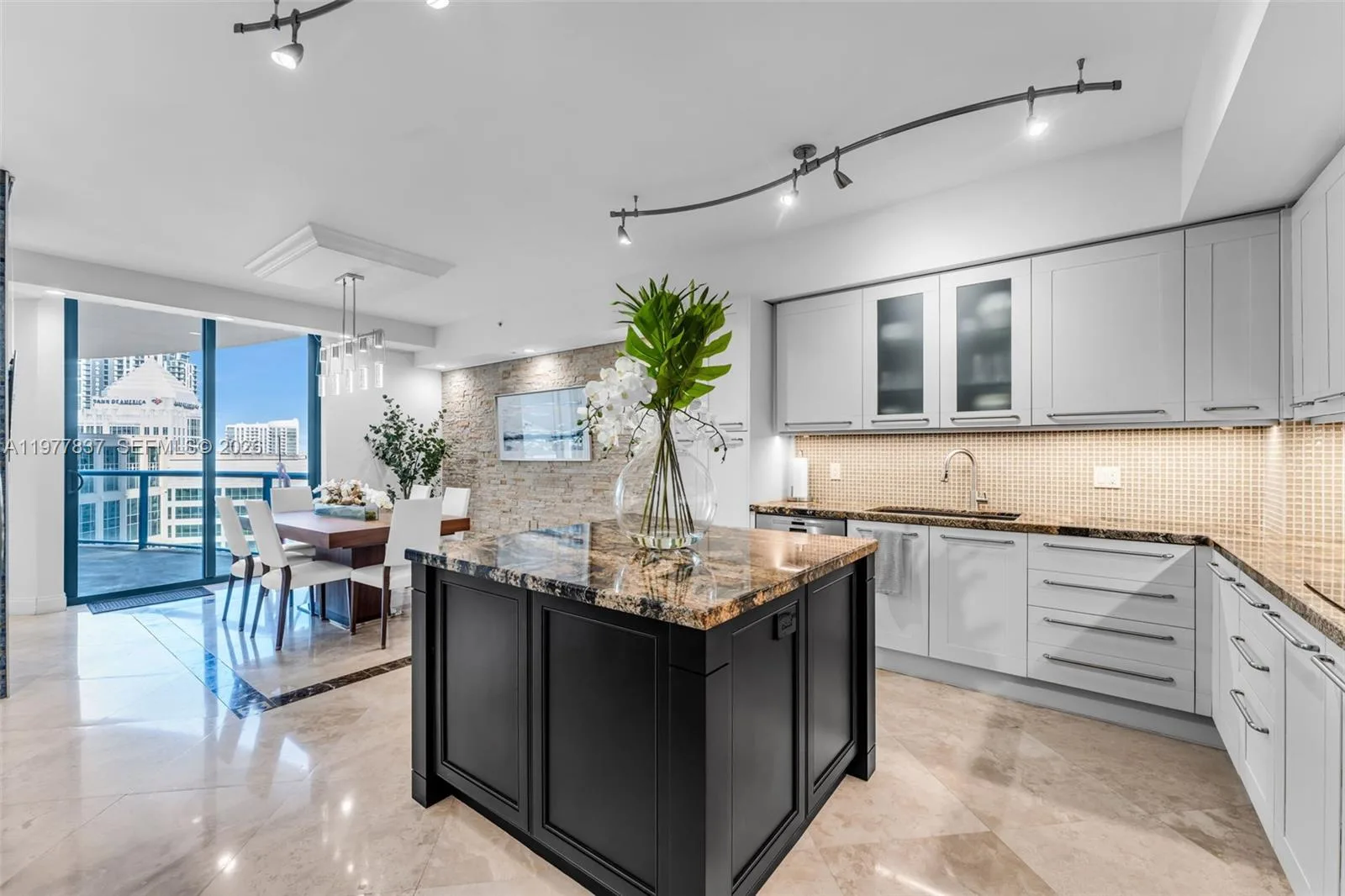 333 Las Olas Way # 2505, Fort Lauderdale, FL 33301 photo 12