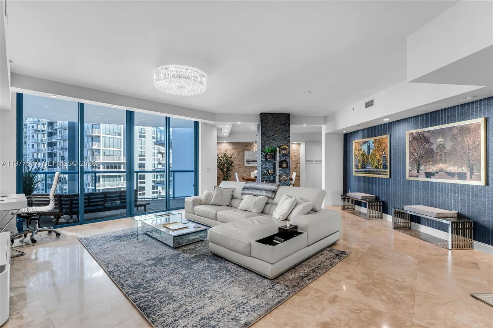 333 Las Olas Way # 2505, Fort Lauderdale, FL 33301 photo 6