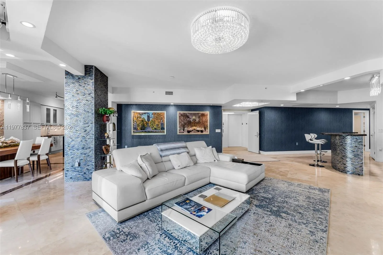 333 Las Olas Way # 2505, Fort Lauderdale, FL 33301 photo 7
