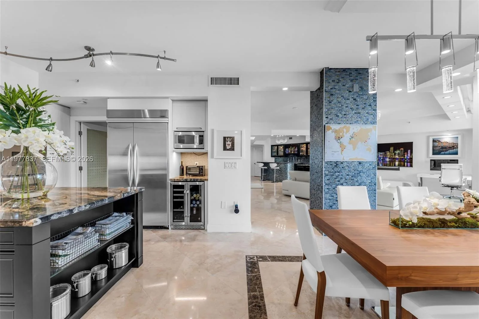 333 Las Olas Way # 2505, Fort Lauderdale, FL 33301 photo 9