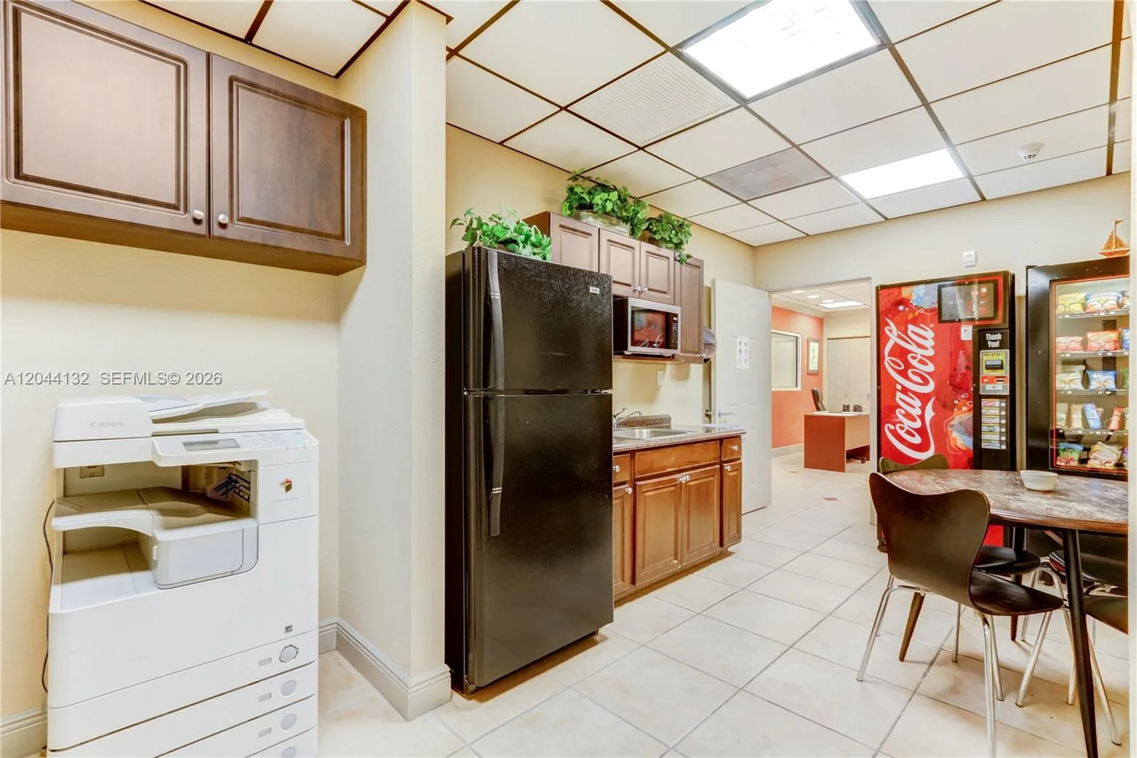 12150 SW 128th Ct # #138, Miami, FL 33186 photo 5
